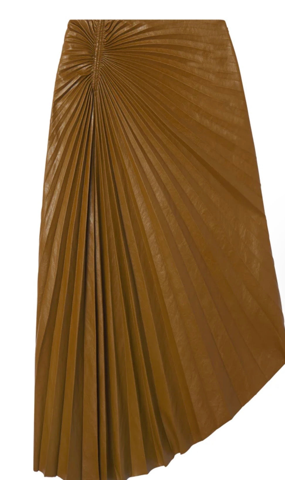 ALC Tracy Skirt