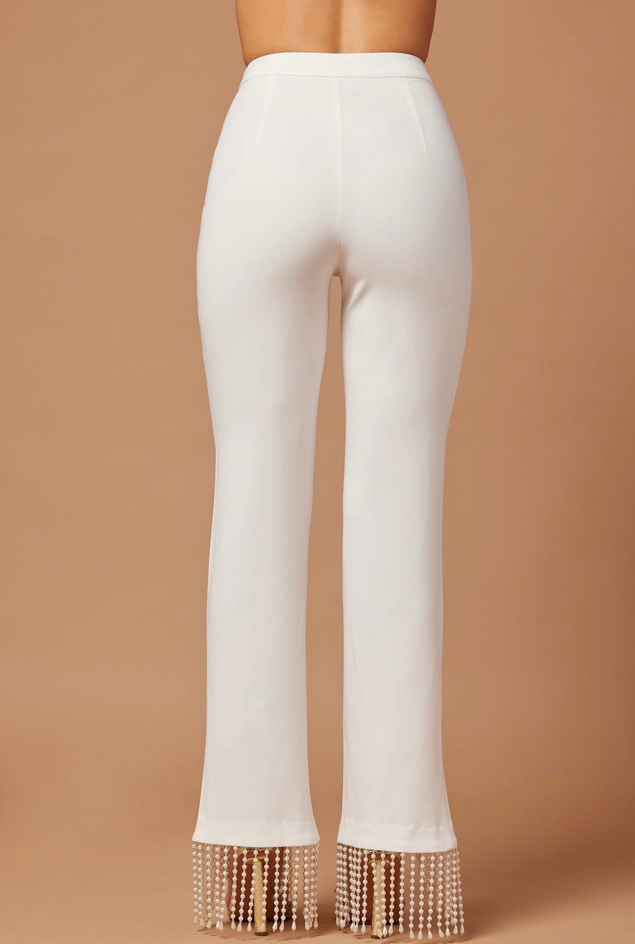 Sadie Pearl Pant