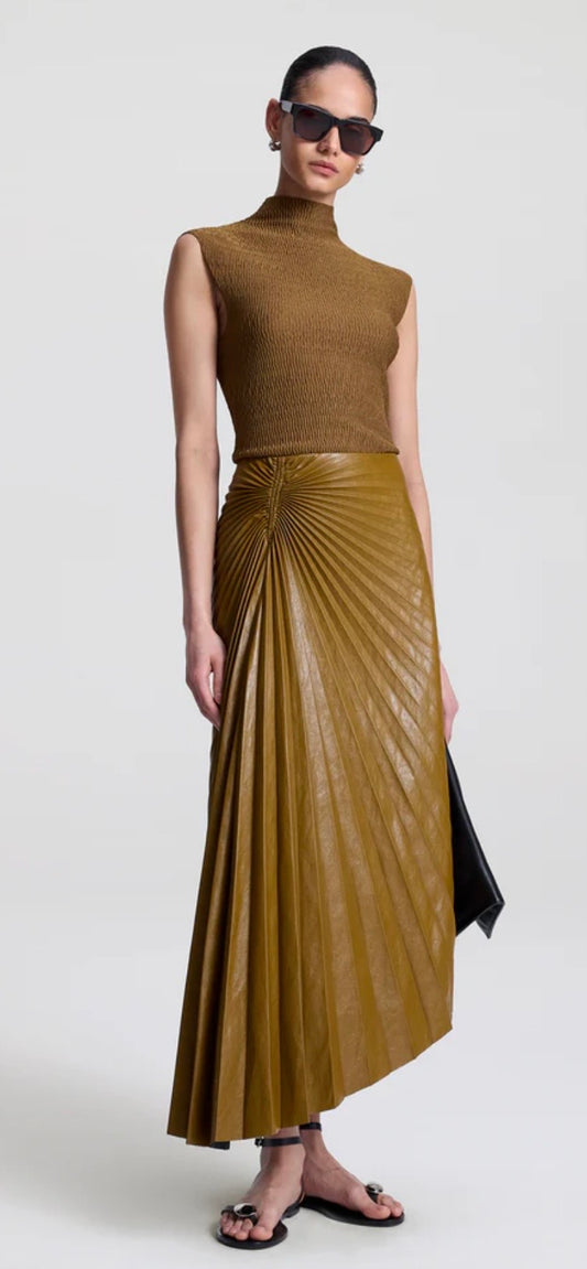 ALC Tracy Skirt