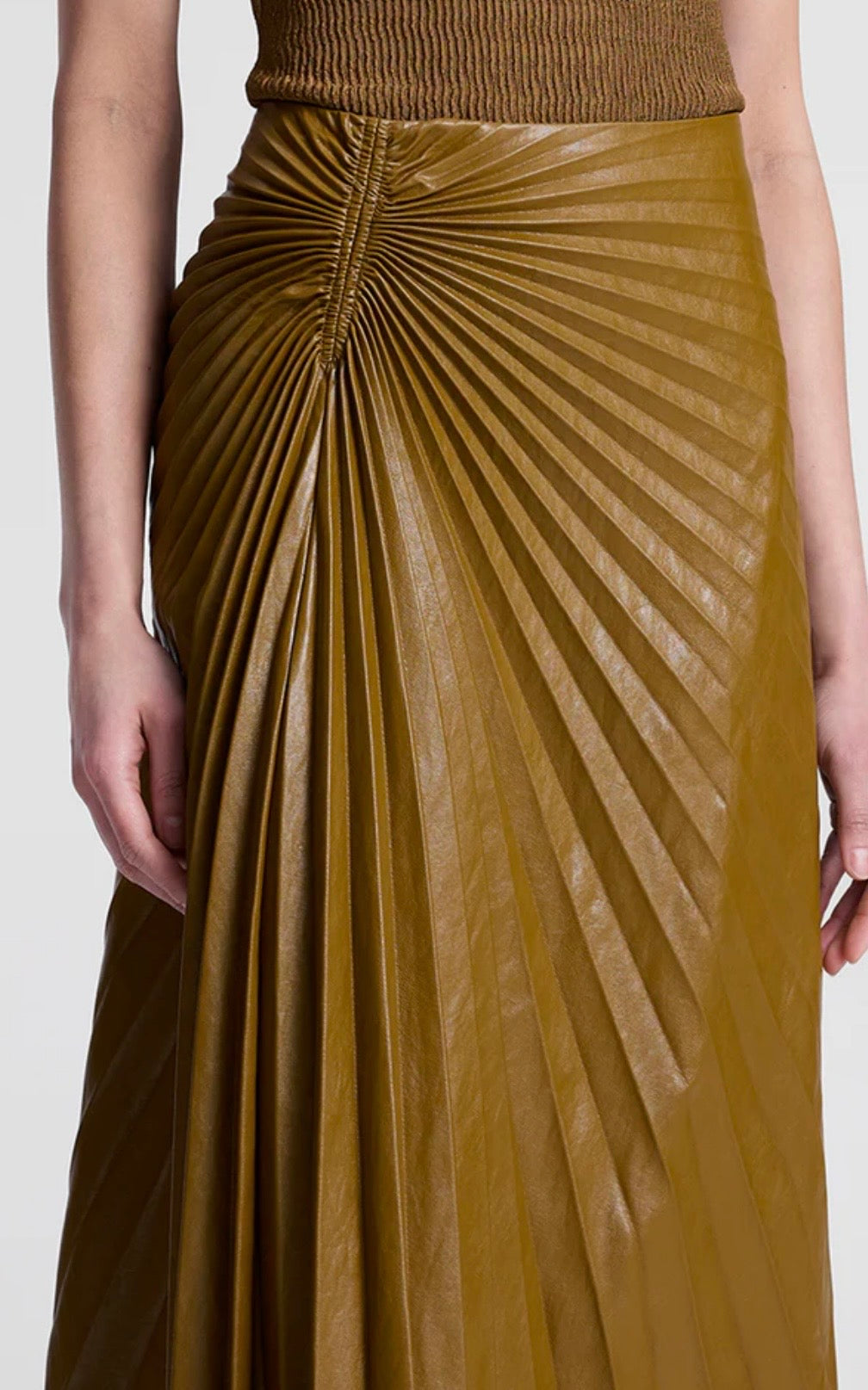 ALC Tracy Skirt