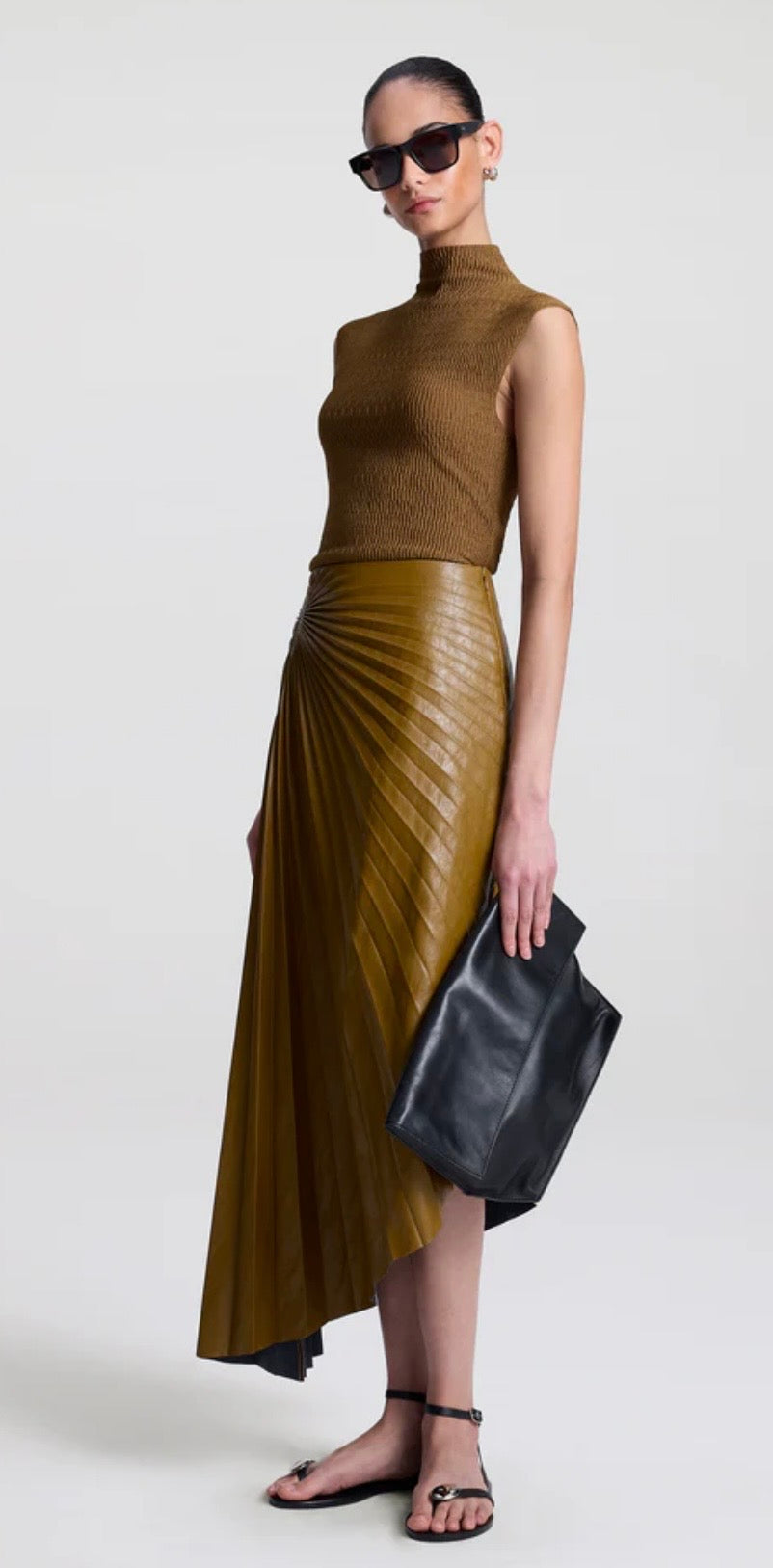 ALC Tracy Skirt