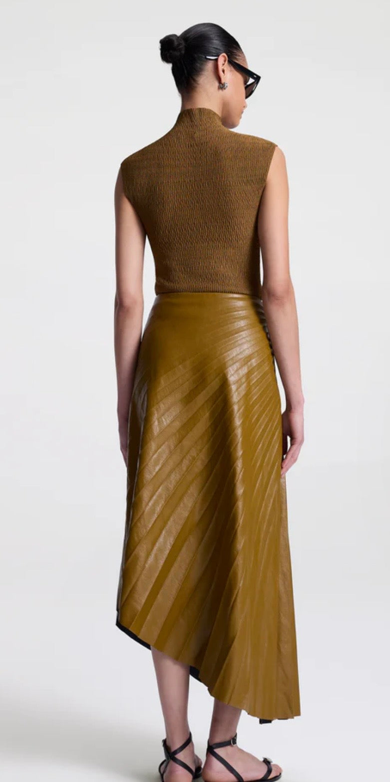 ALC Tracy Skirt