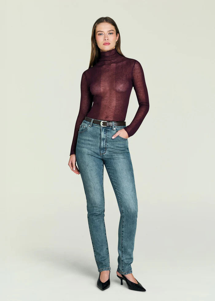 SER.OYA Piper Sweater