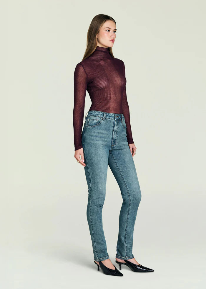 SER.OYA Piper Sweater