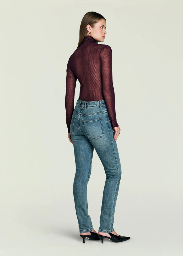 SER.OYA Piper Sweater