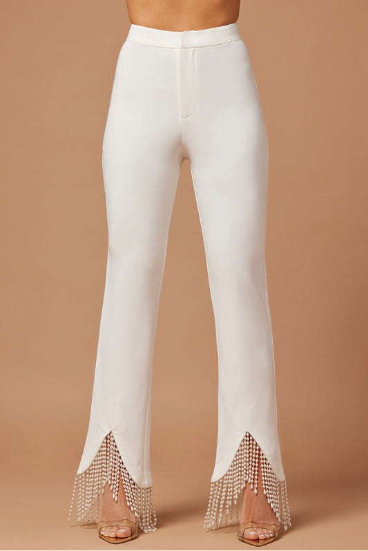 Sadie Pearl Pant