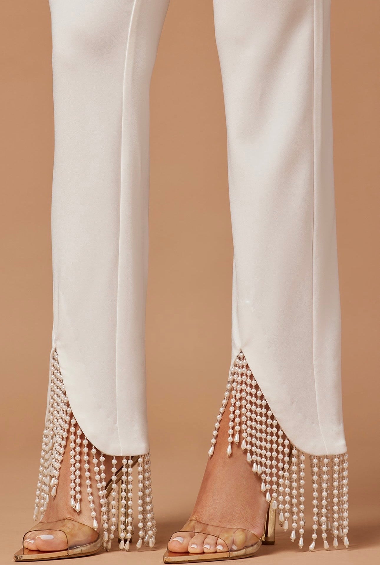 Sadie Pearl Pant