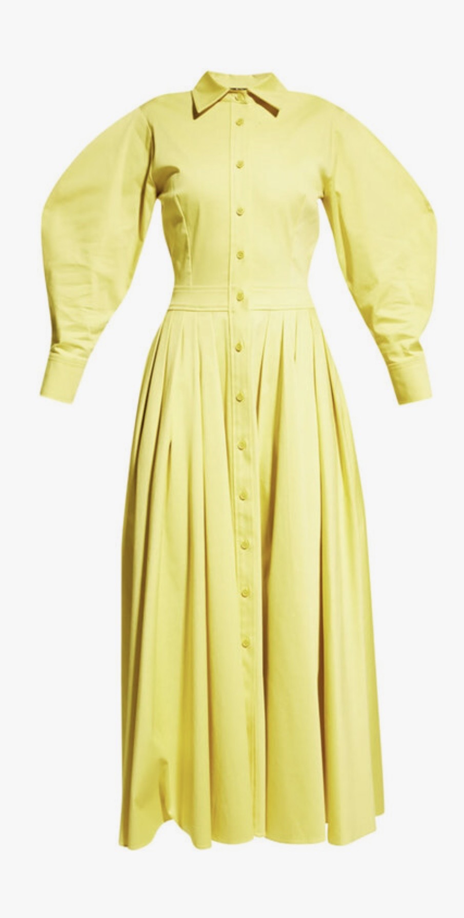 Alexis Nicolla Dress